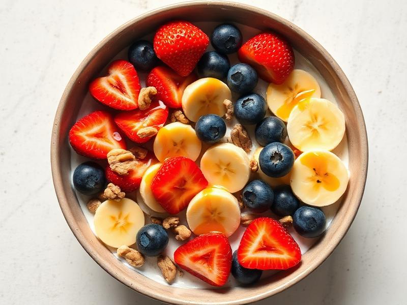 Bowls